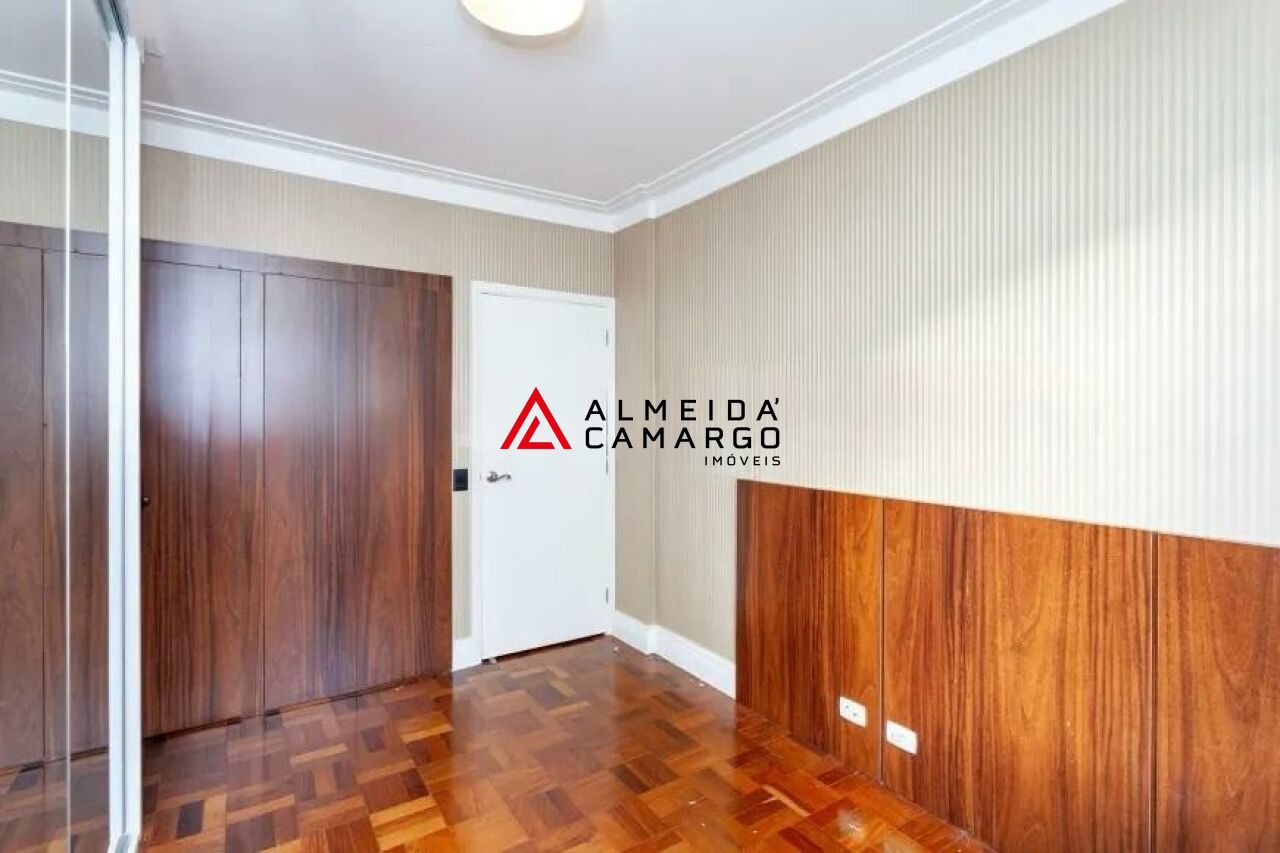 Foto 19