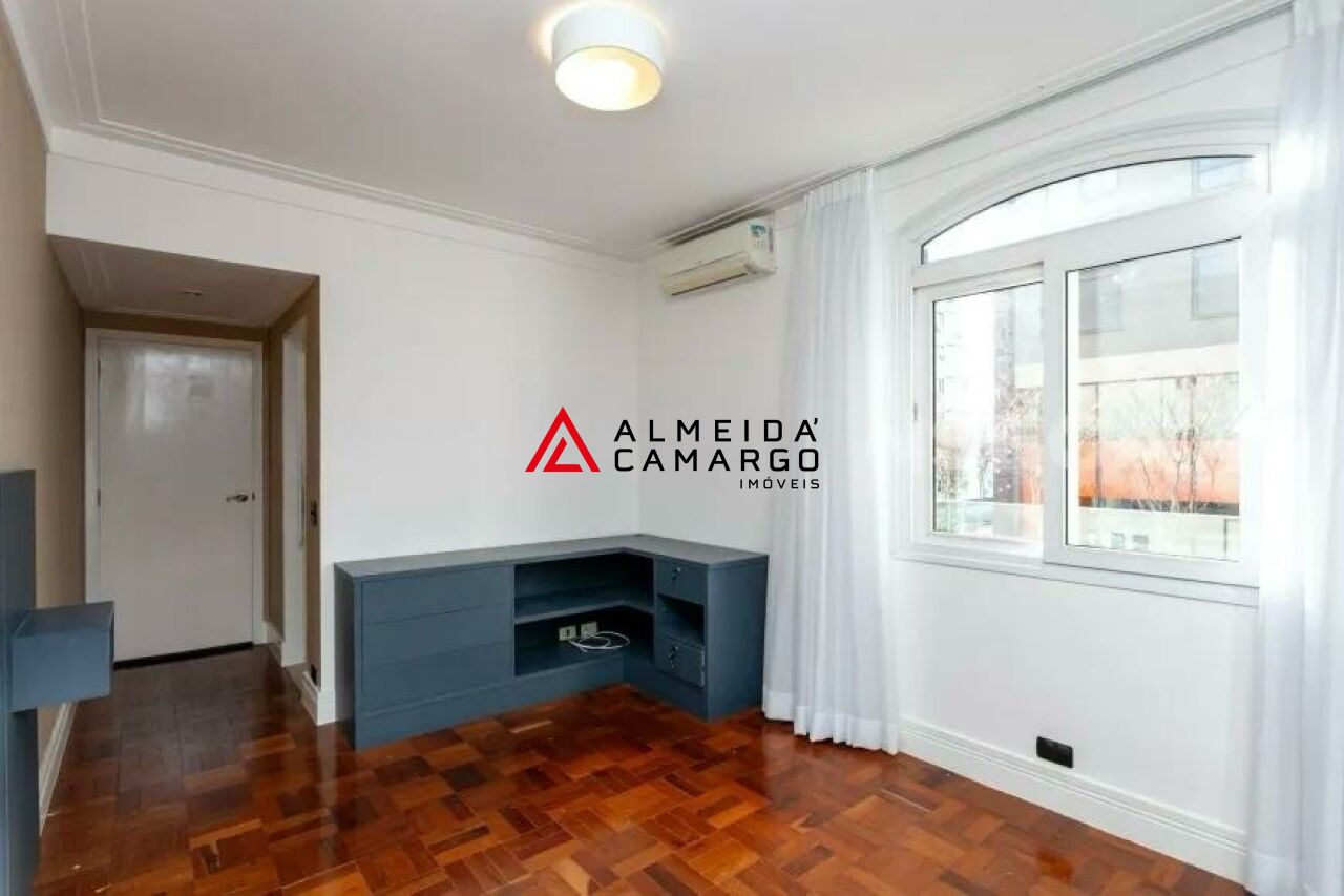 Foto 17