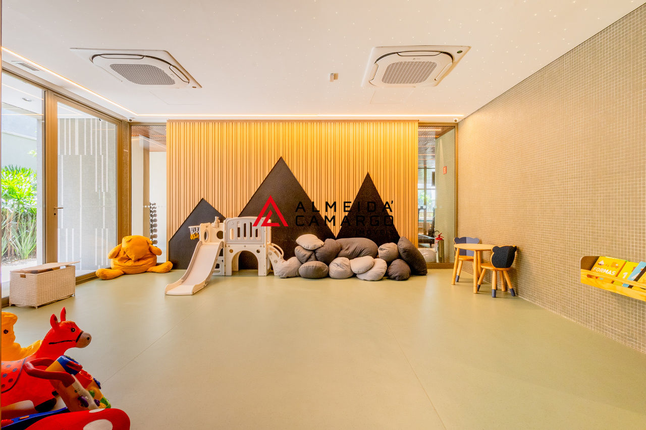 Foto 24