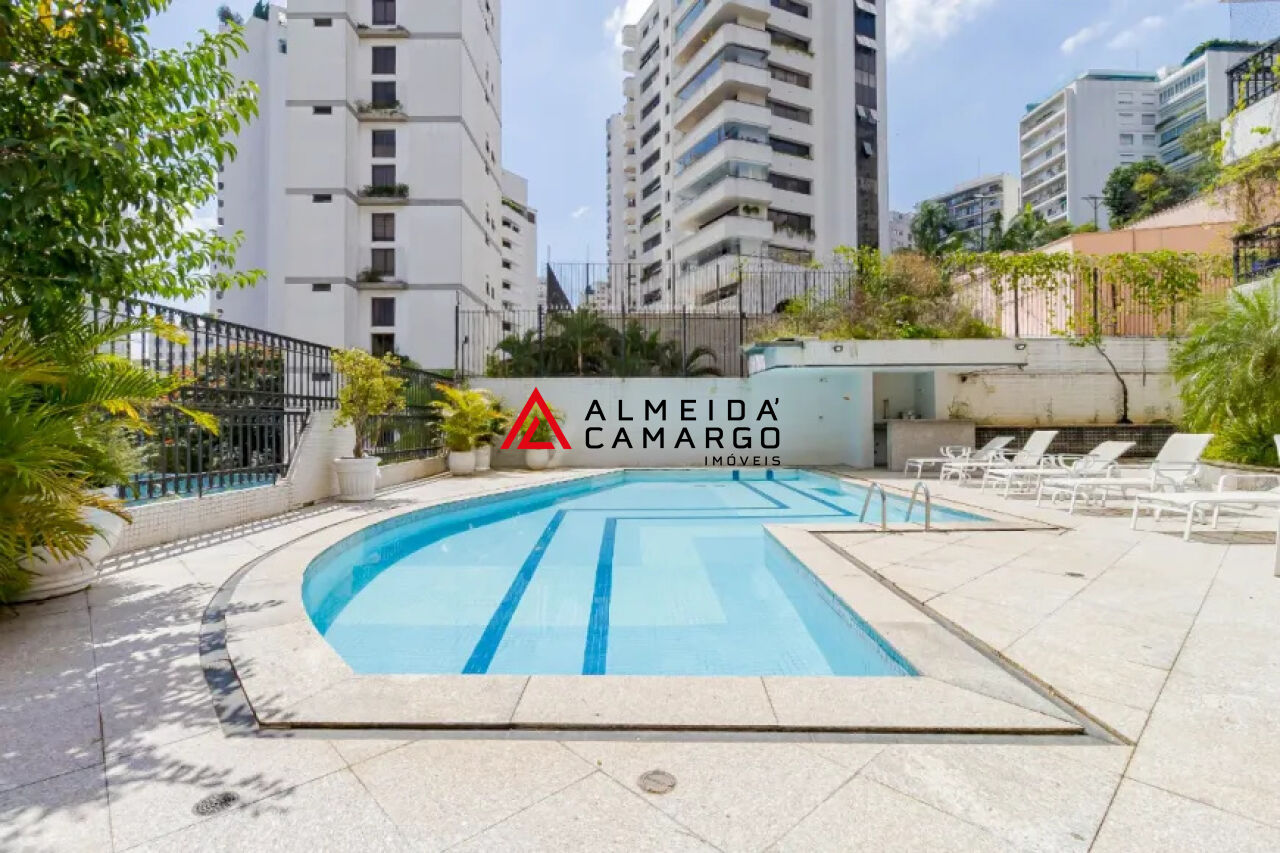 Foto 43