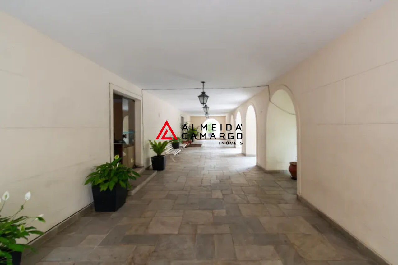 Foto 43