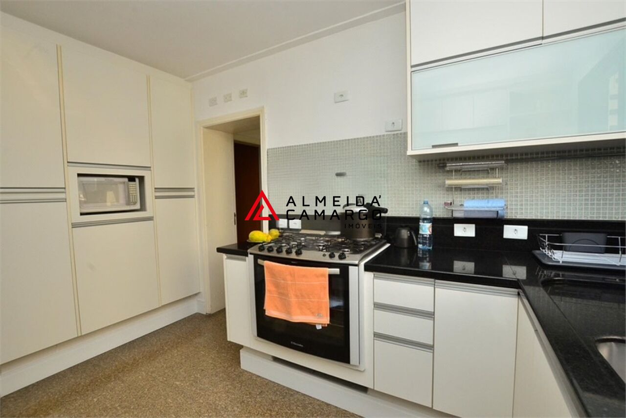 Foto 19