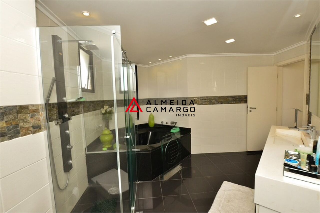 Foto 34