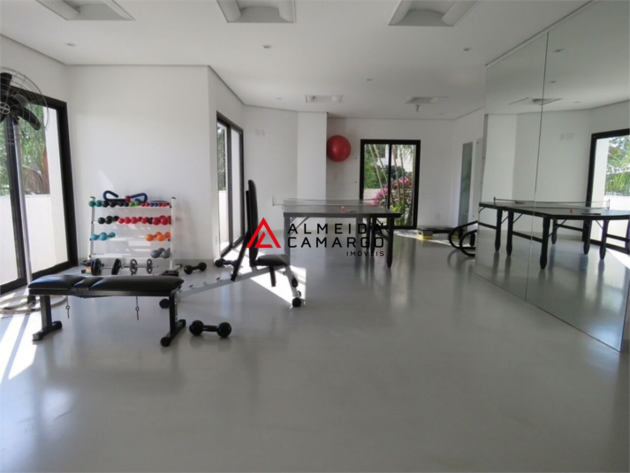 Foto 39