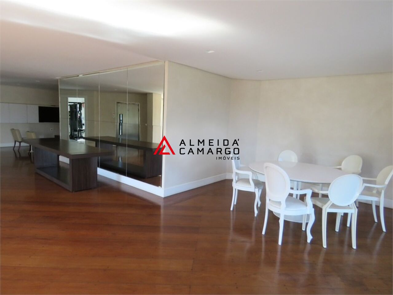 Foto 41