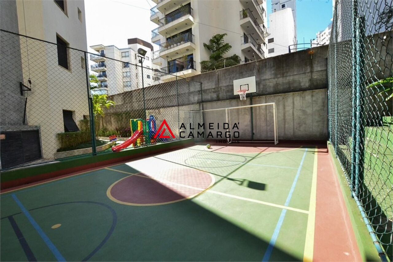 Foto 42
