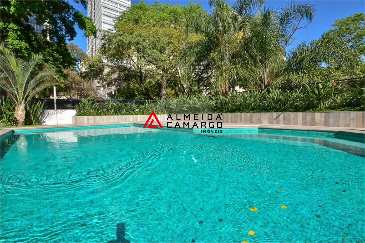 Foto 37