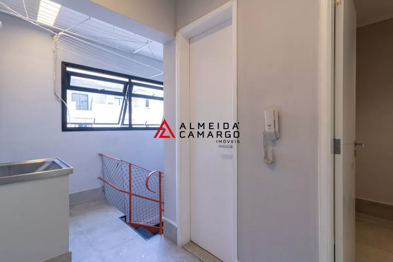 Foto 43