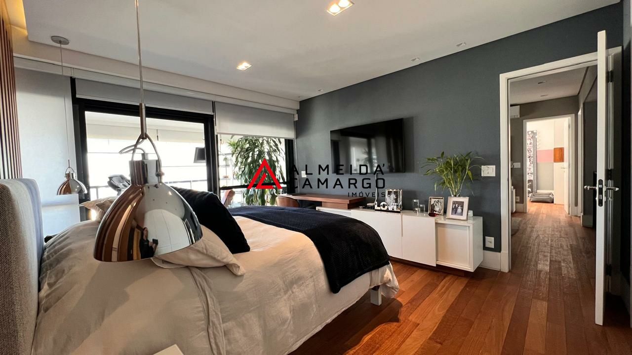 Foto 24