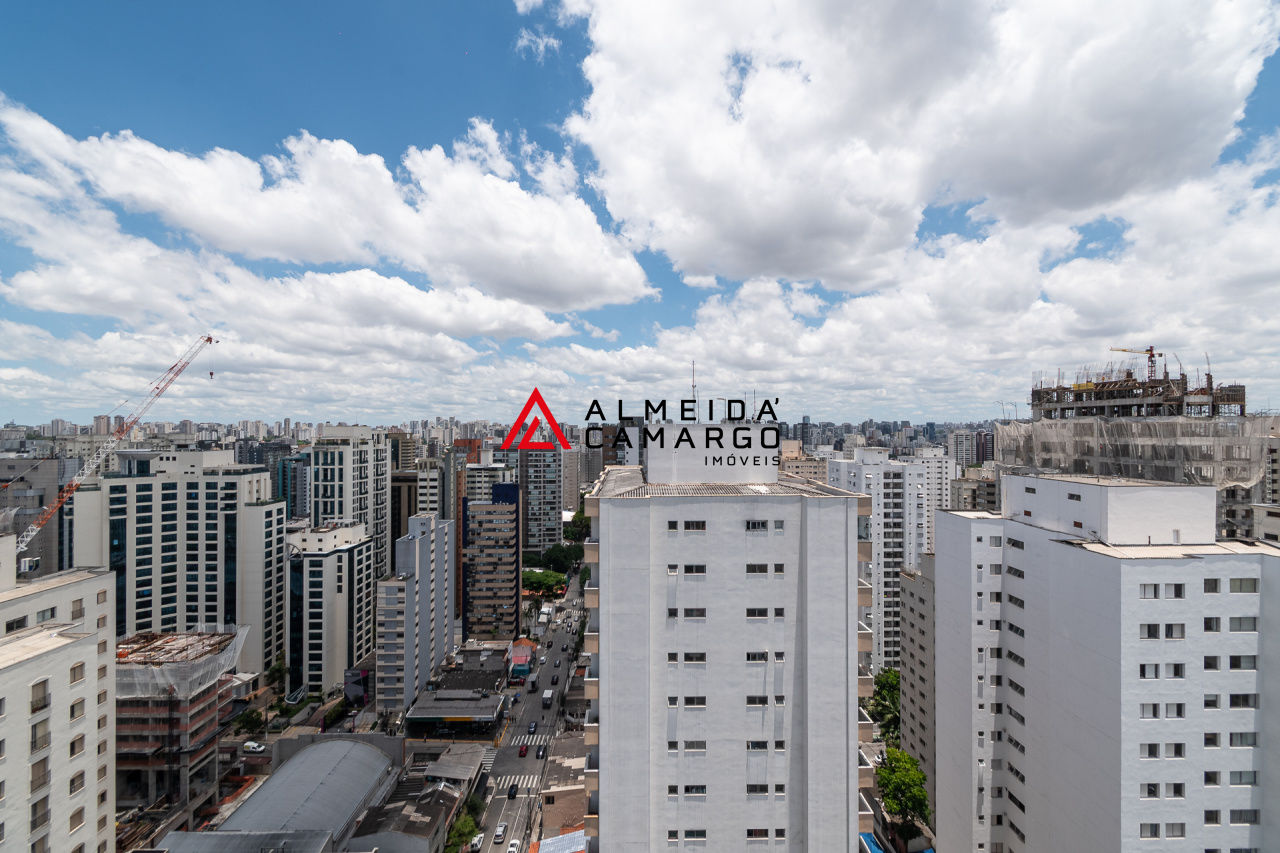 Foto 40