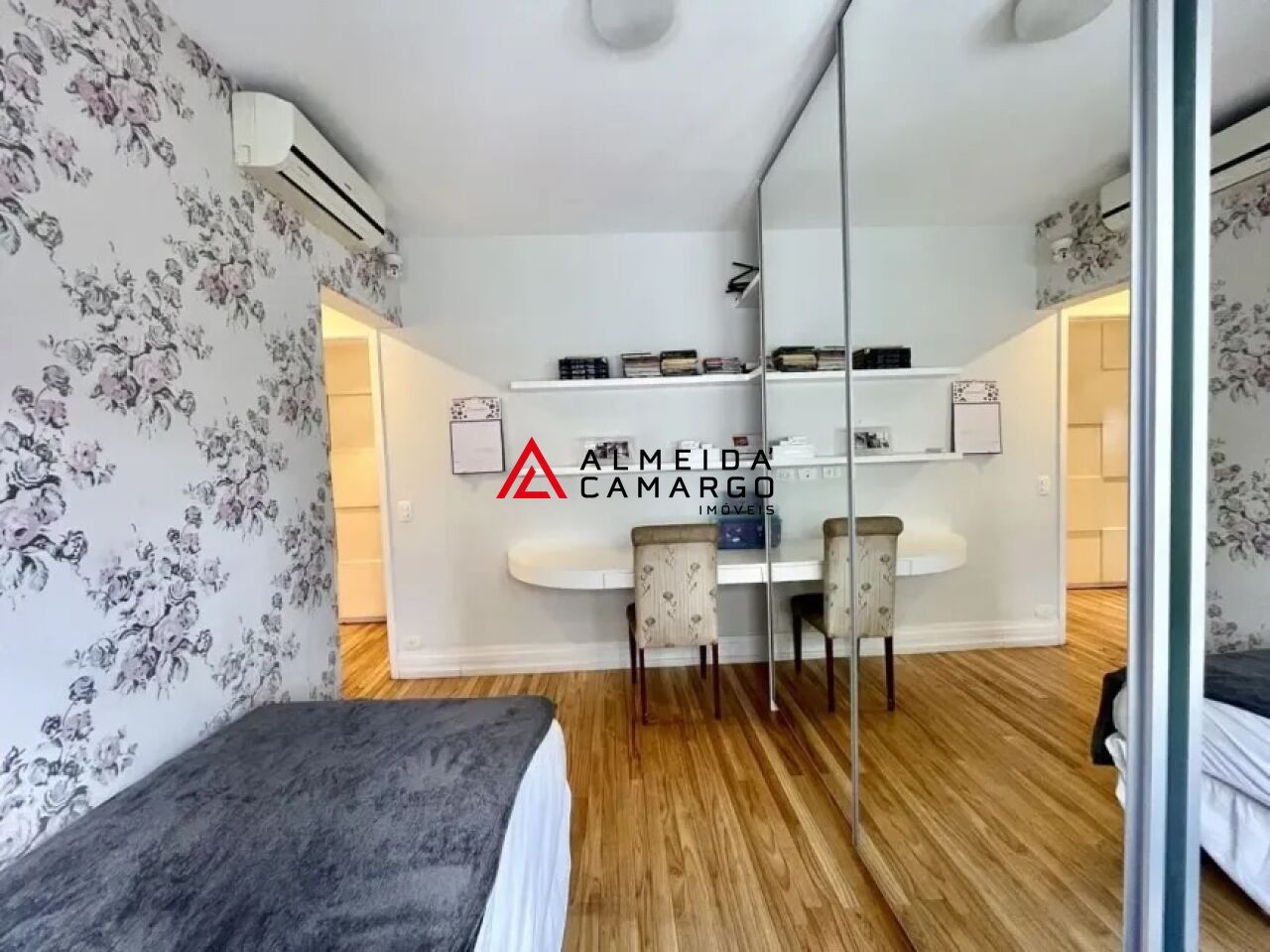Foto 12