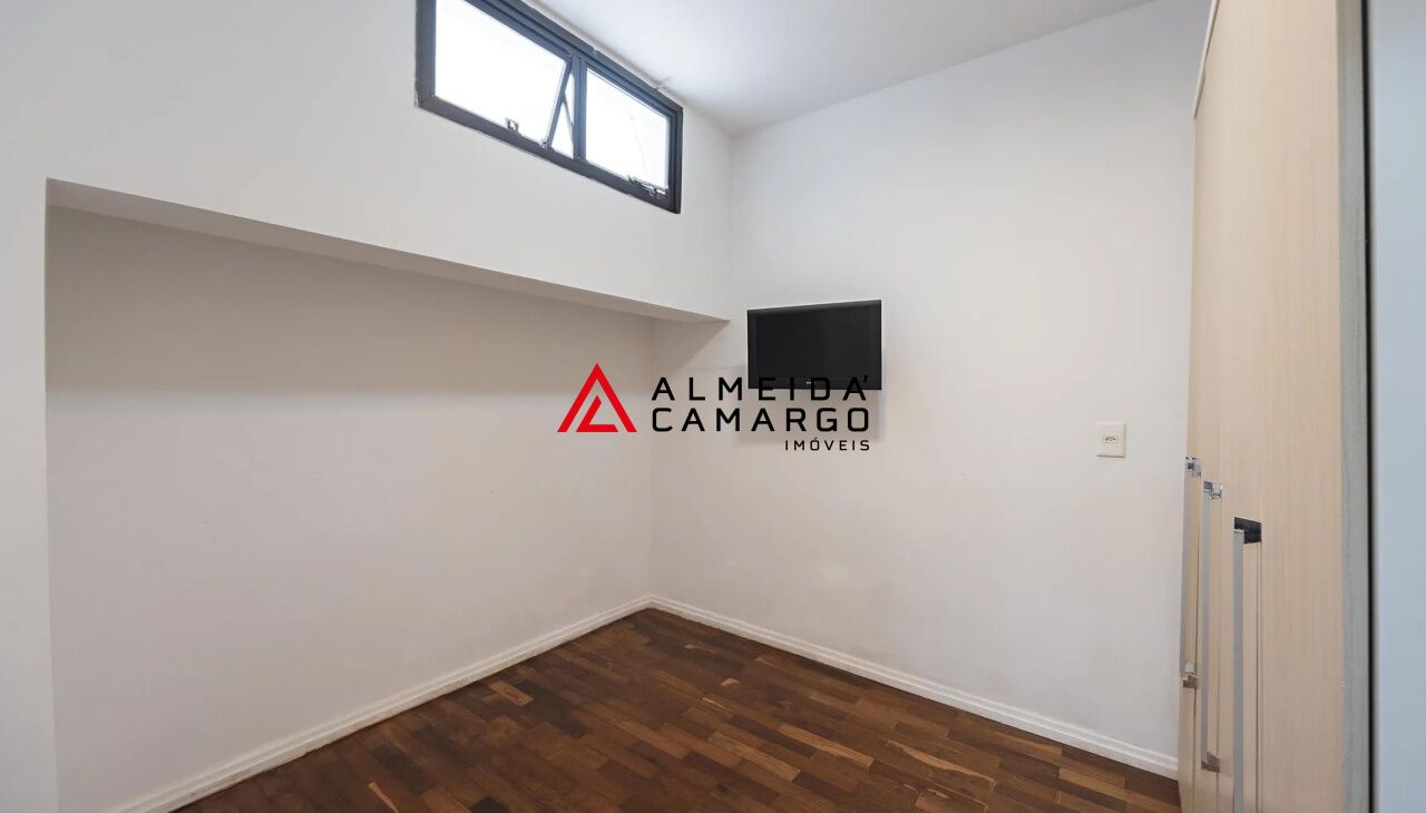 Foto 43