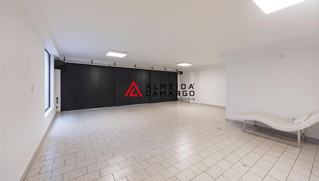 Foto 44