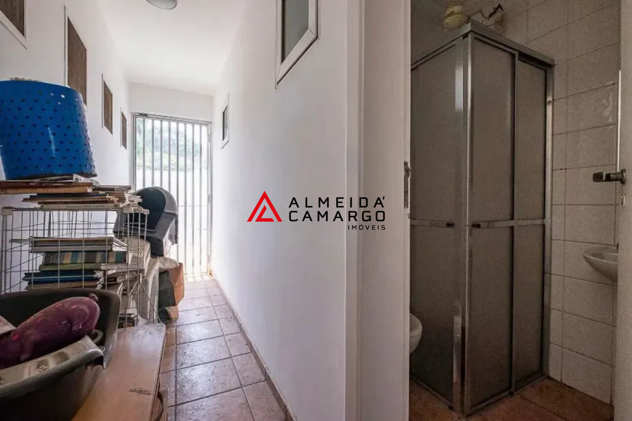 Foto 43