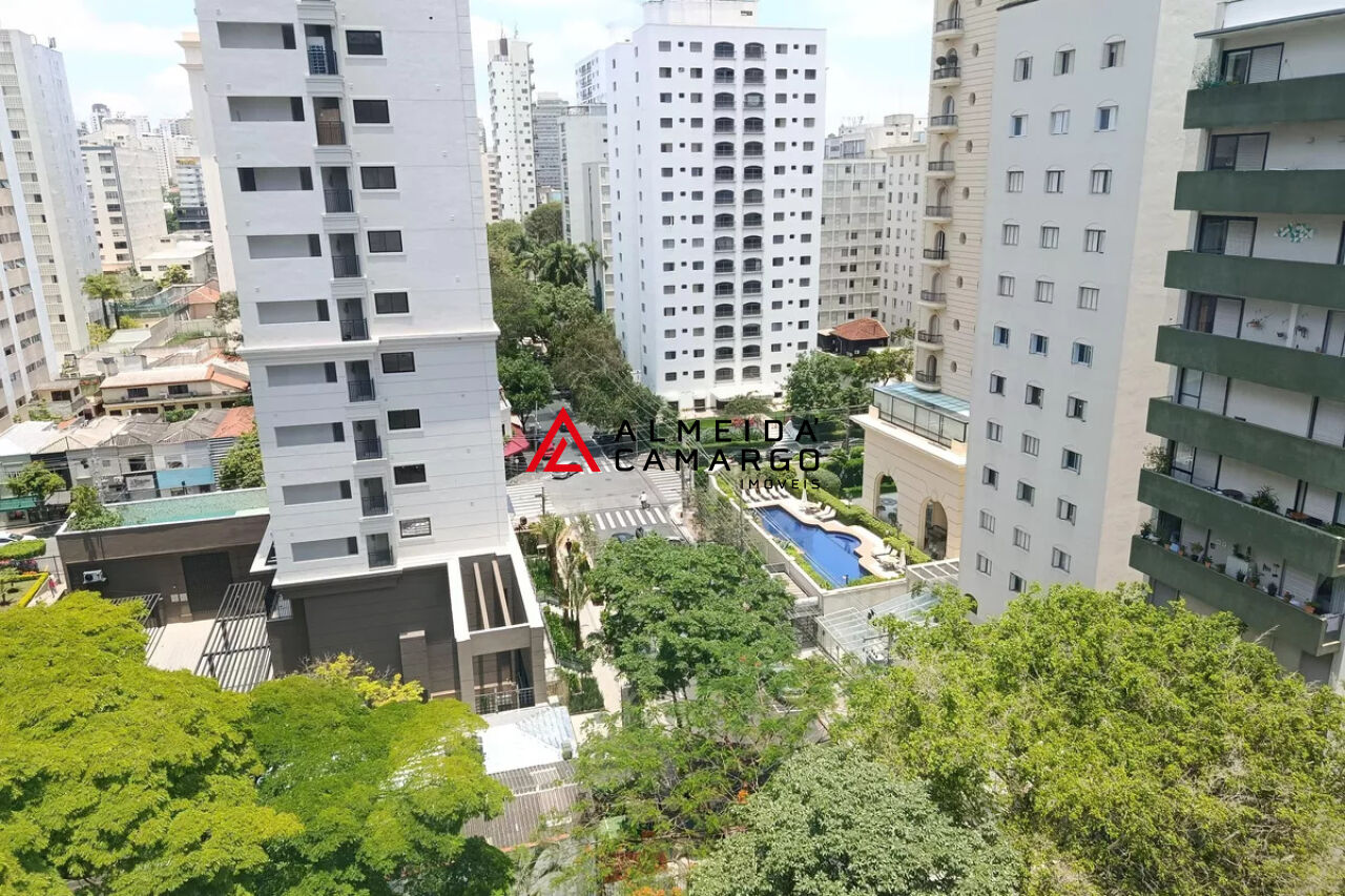Foto 30