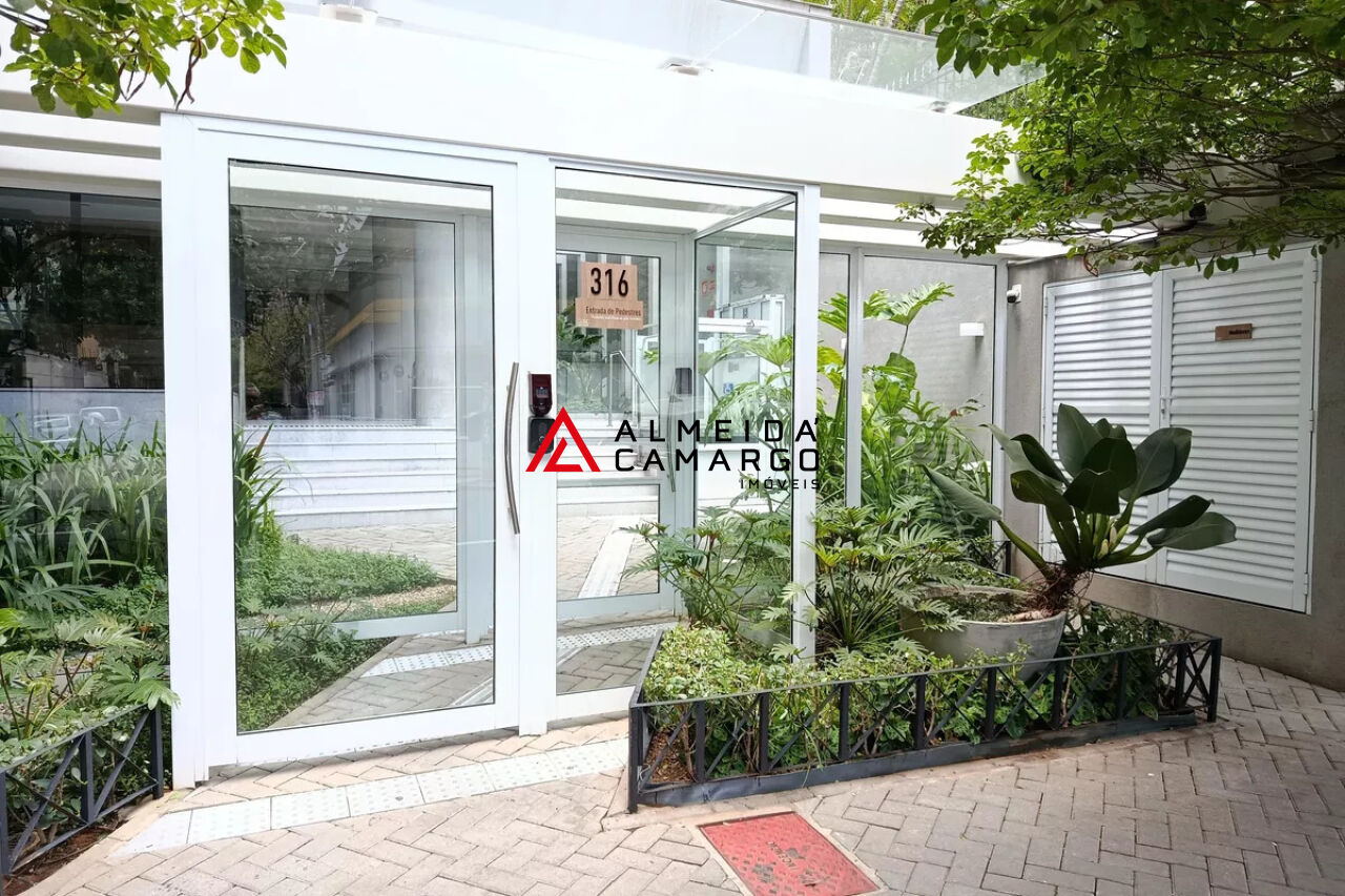 Foto 41