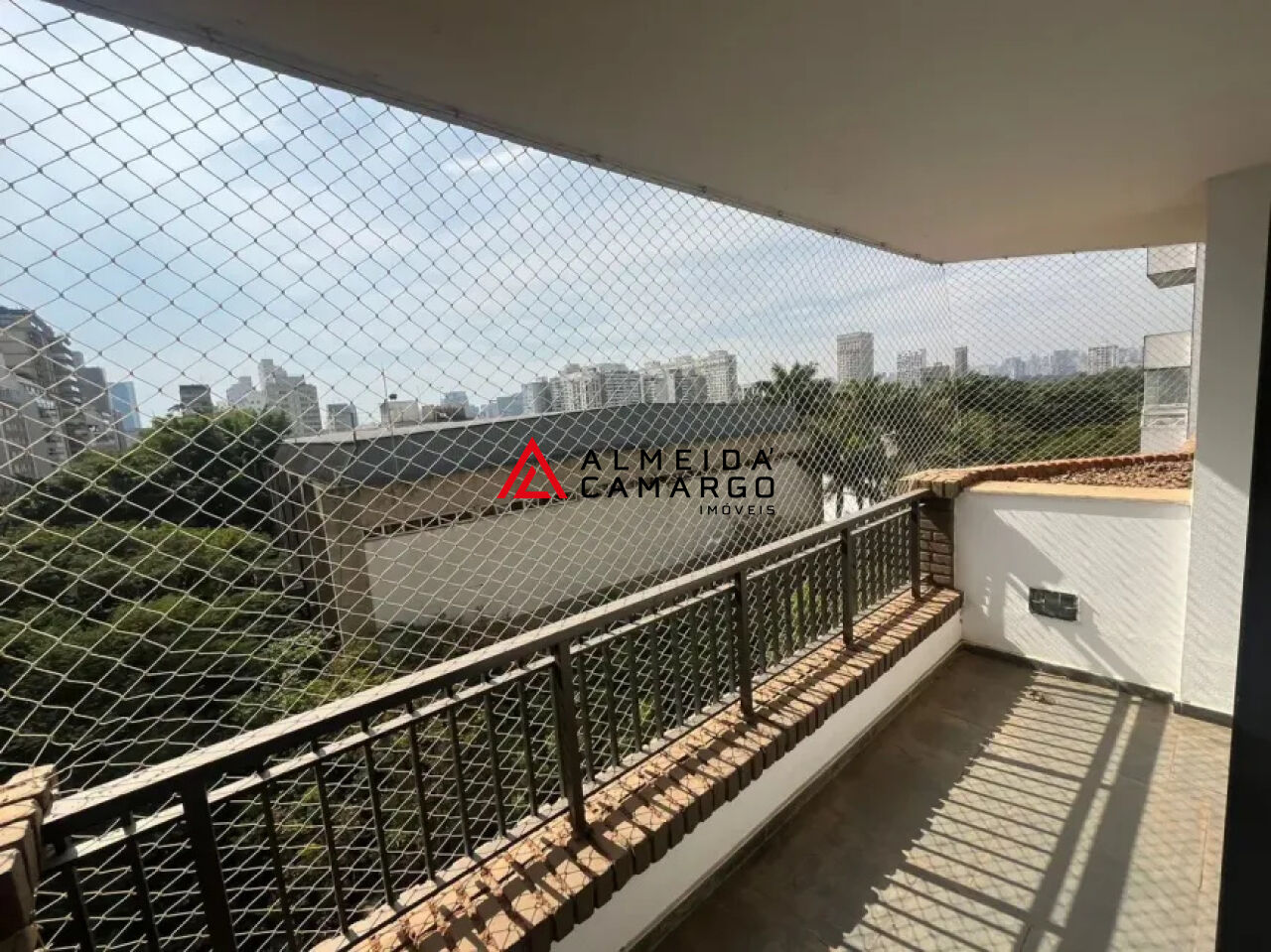 Foto 14