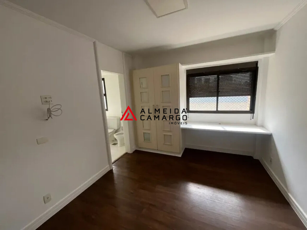 Foto 32
