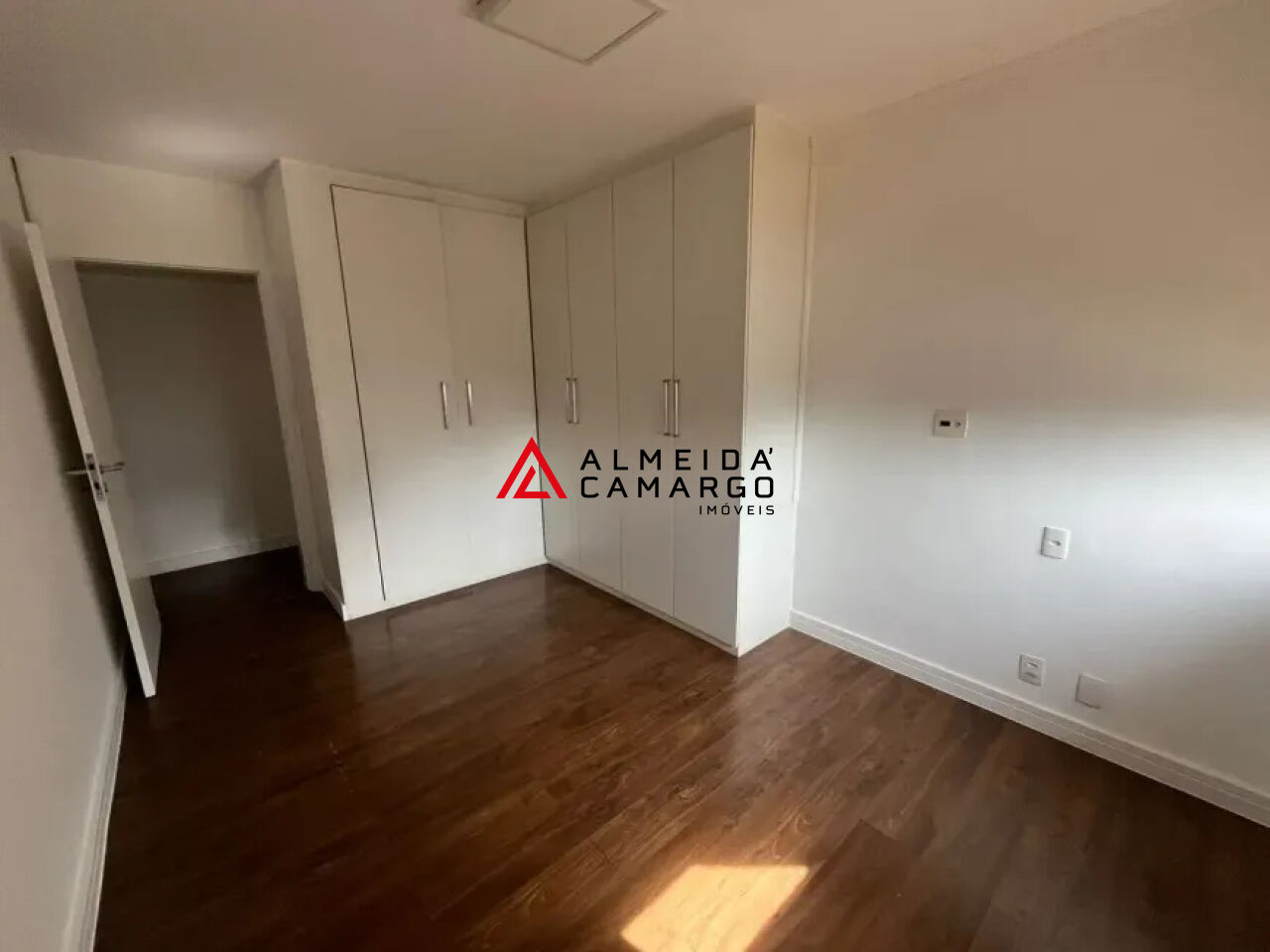 Foto 40