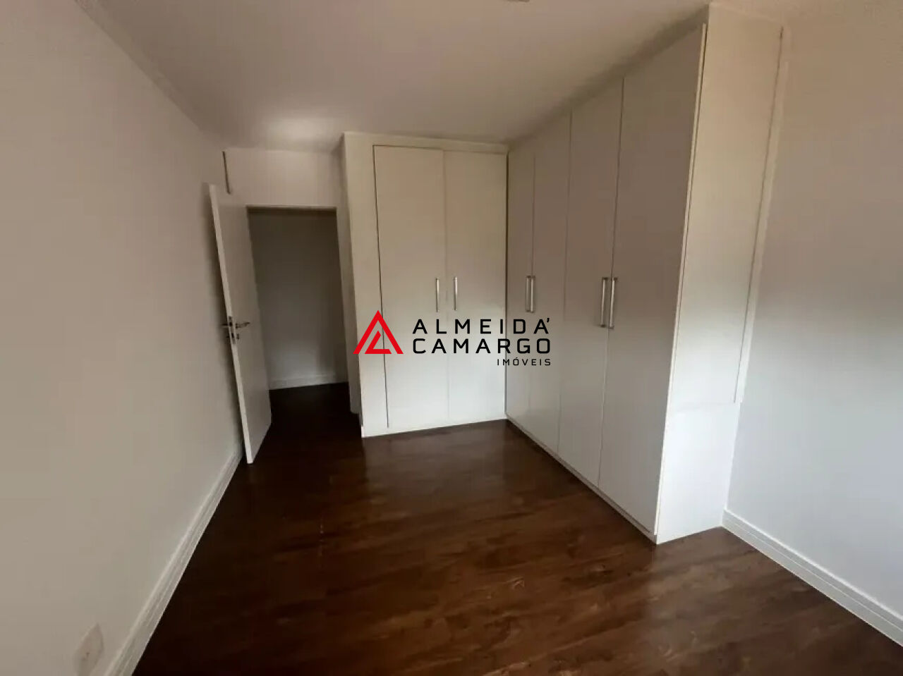 Foto 41