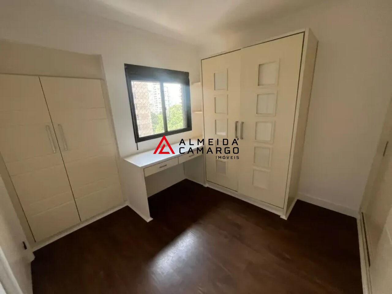 Foto 43