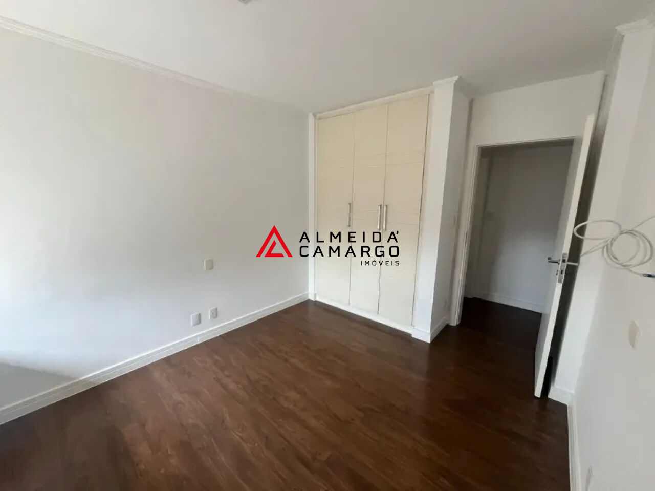 Foto 45