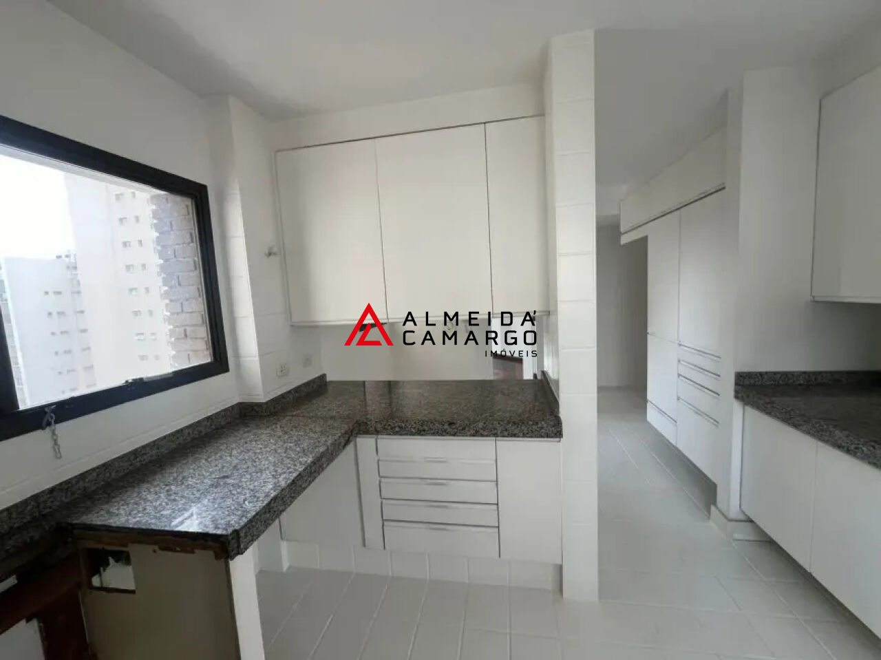 Foto 23