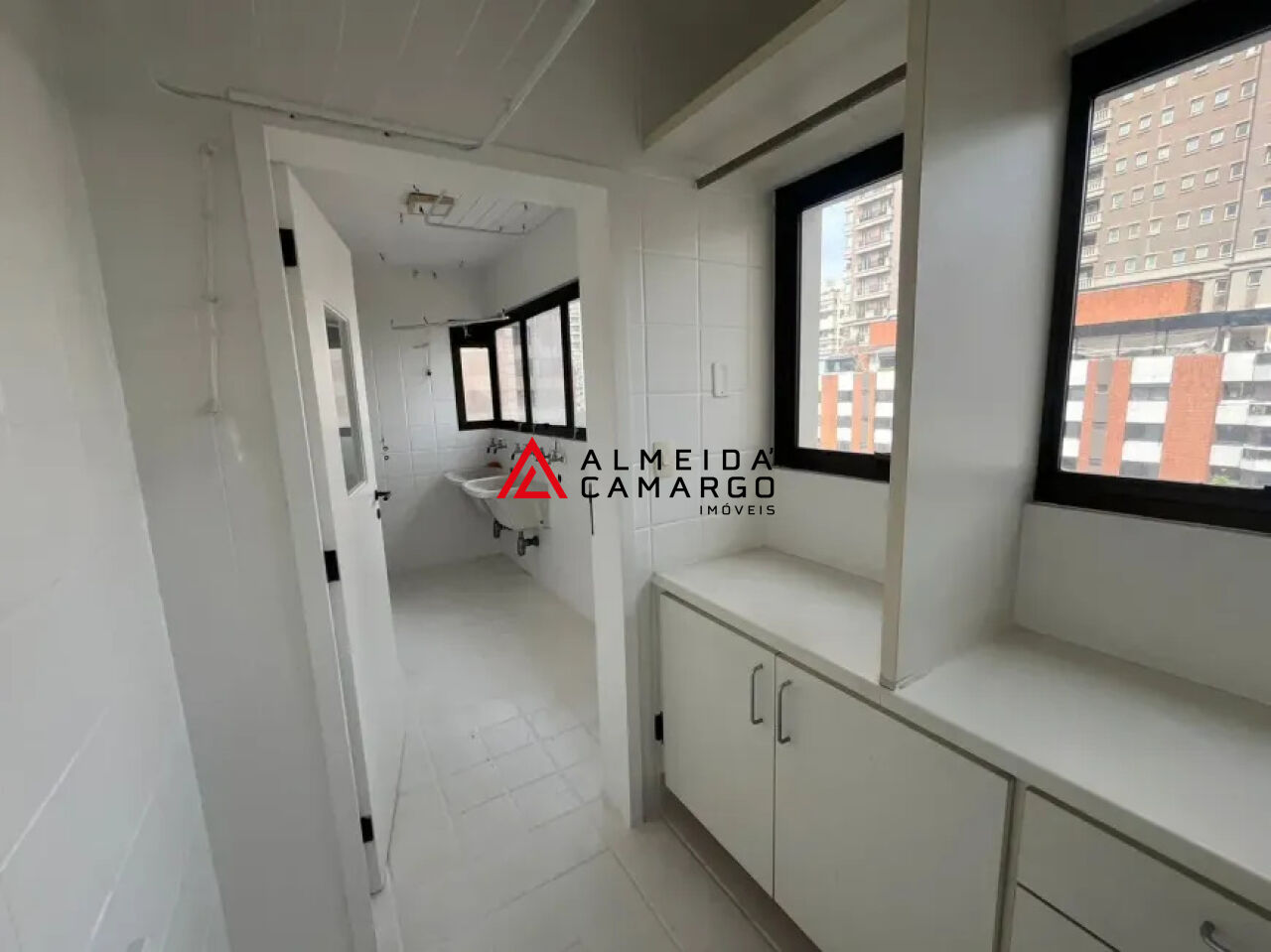 Foto 47