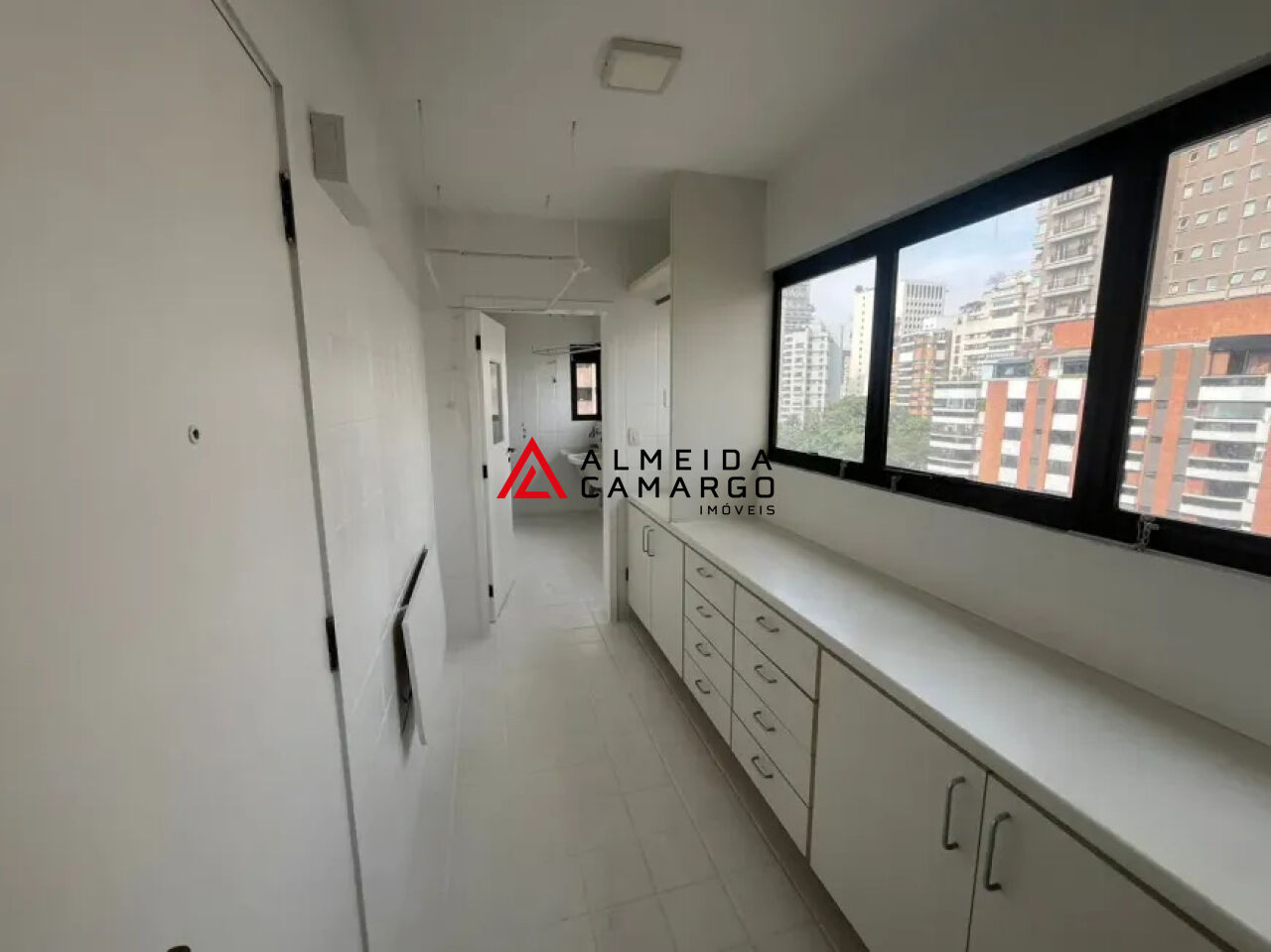 Foto 48