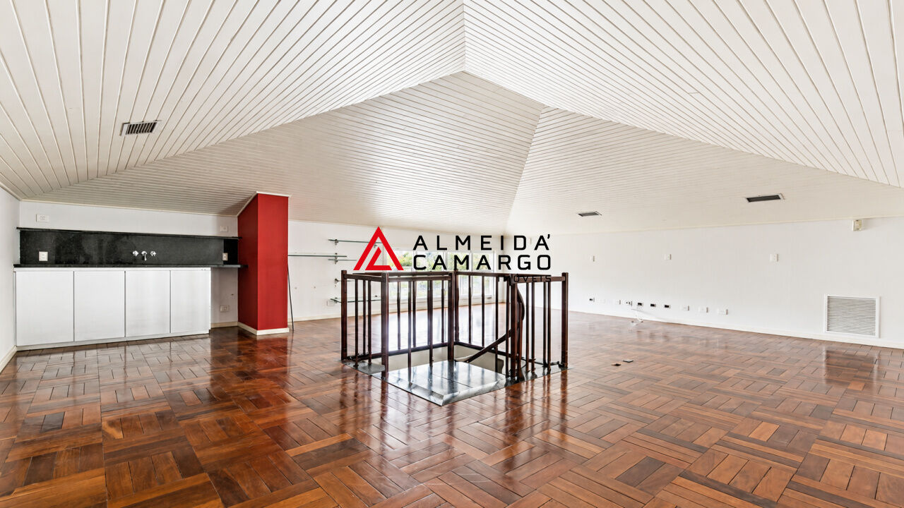 Foto 46