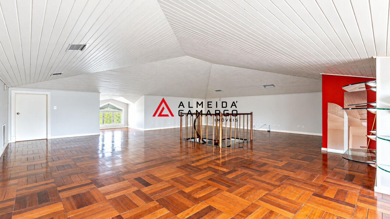Foto 47