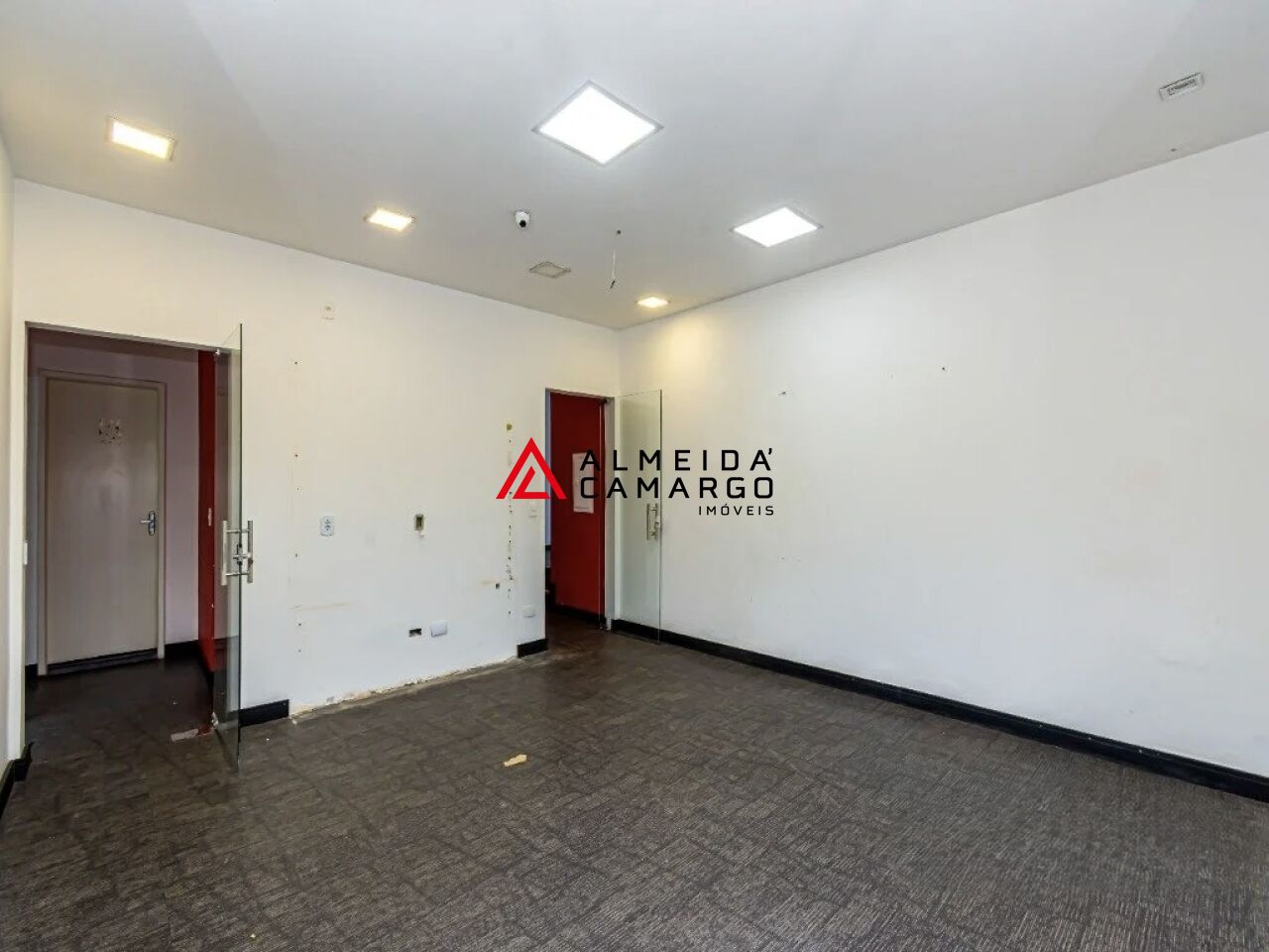 Foto 11