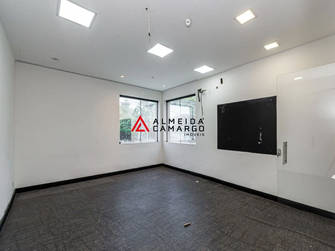 Foto 12