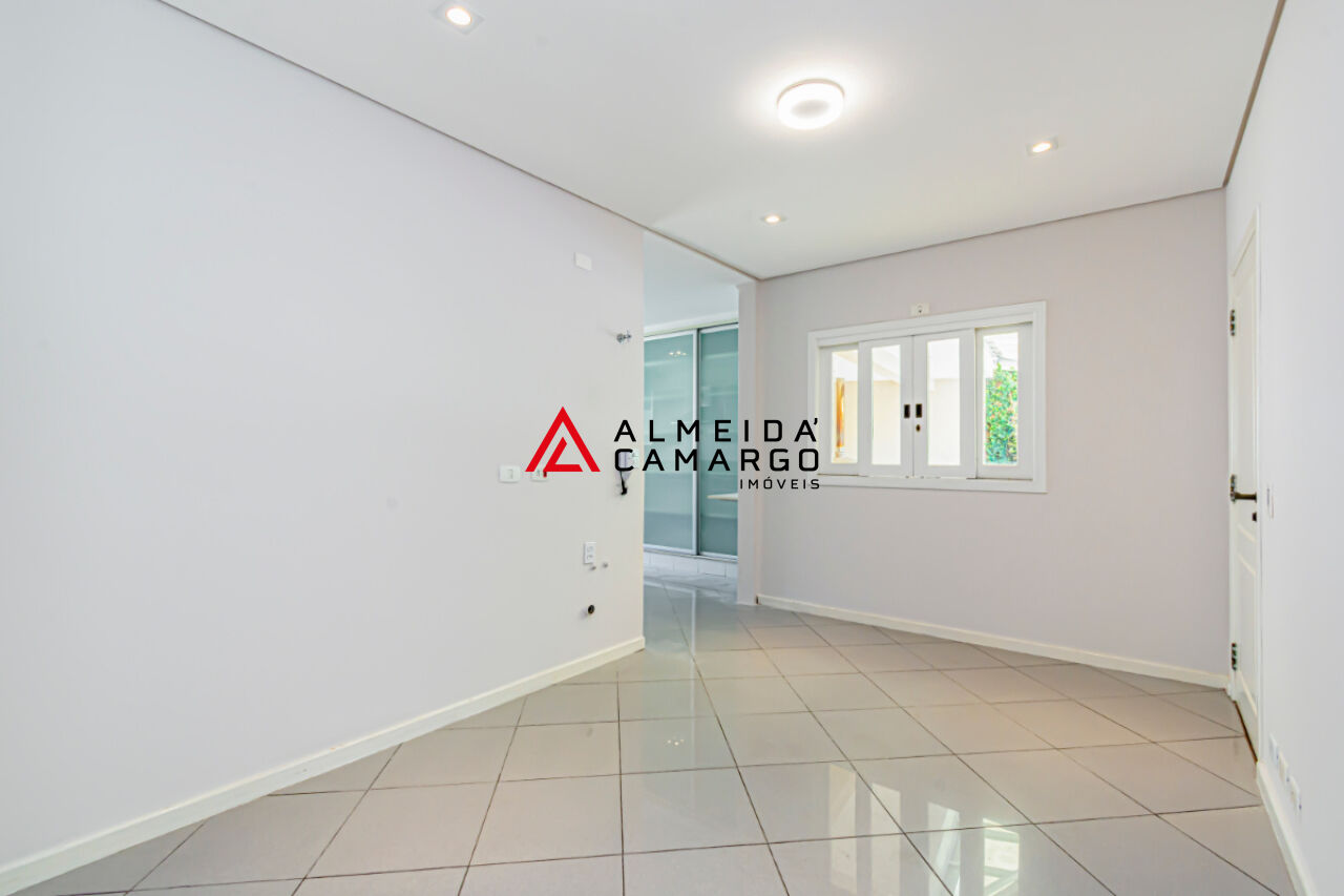 Foto 35