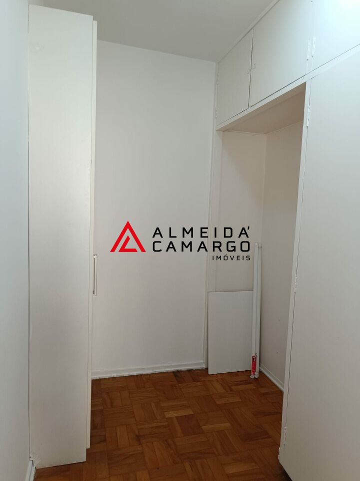 Foto 23