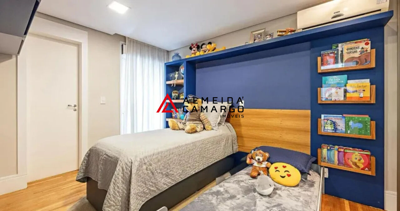Foto 16