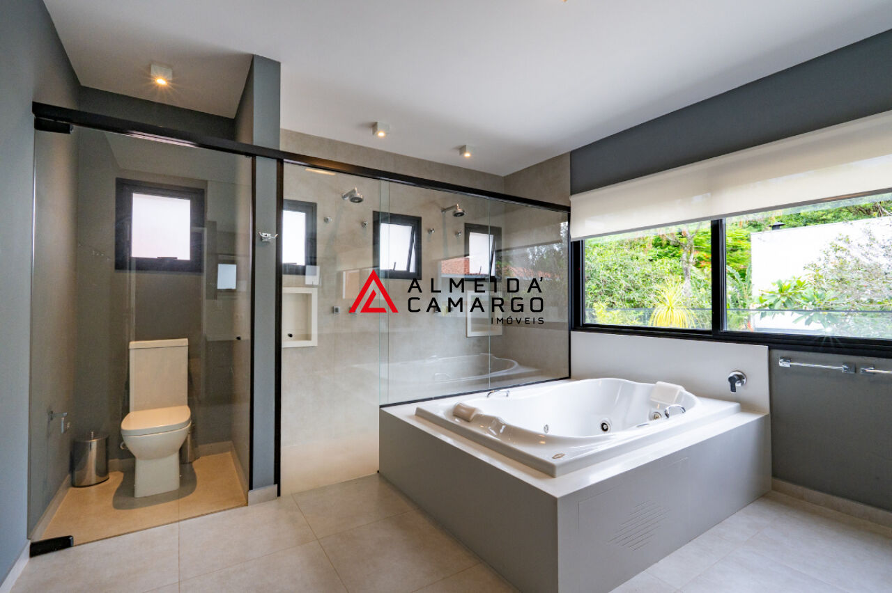 Foto 37