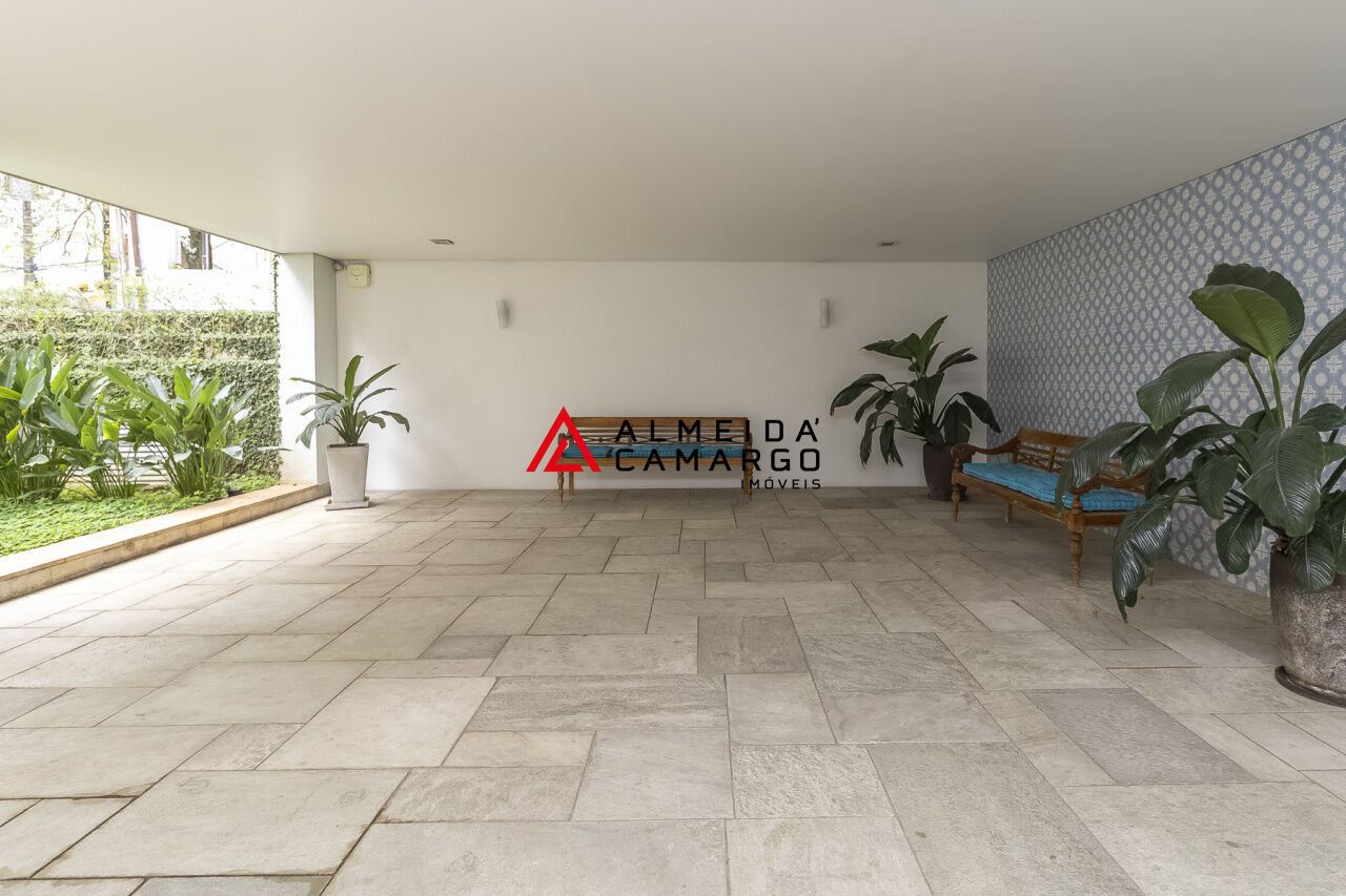 Foto 43