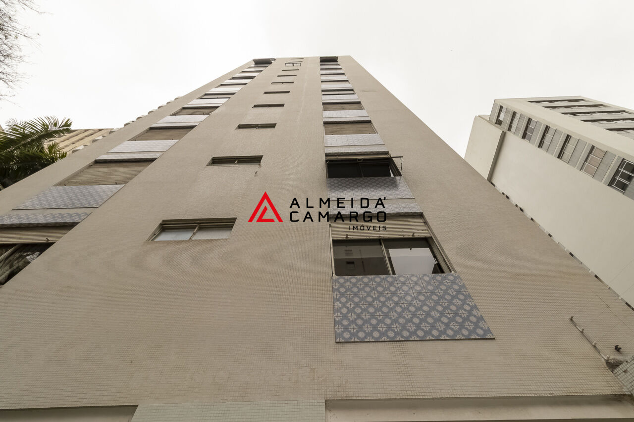 Foto 45
