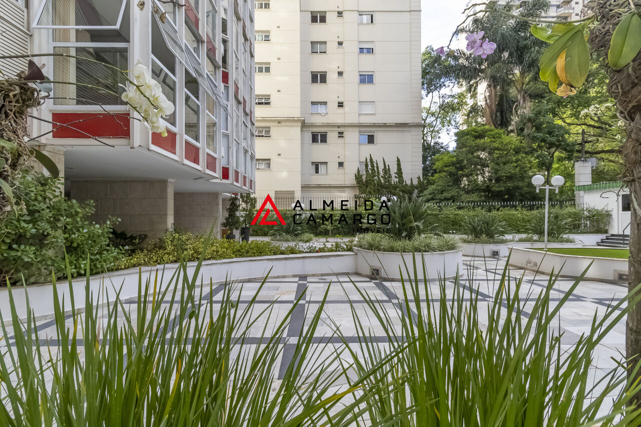 Foto 40