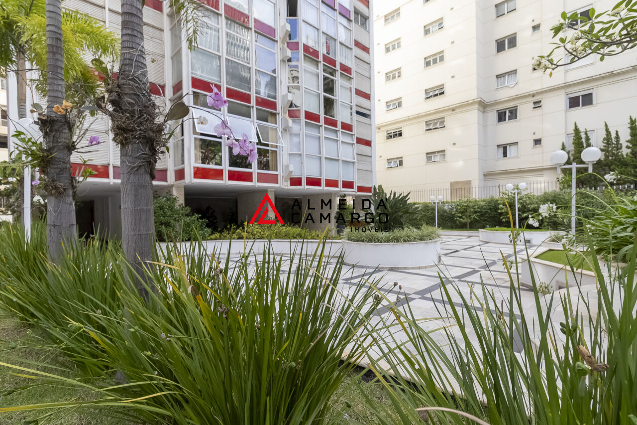 Foto 41