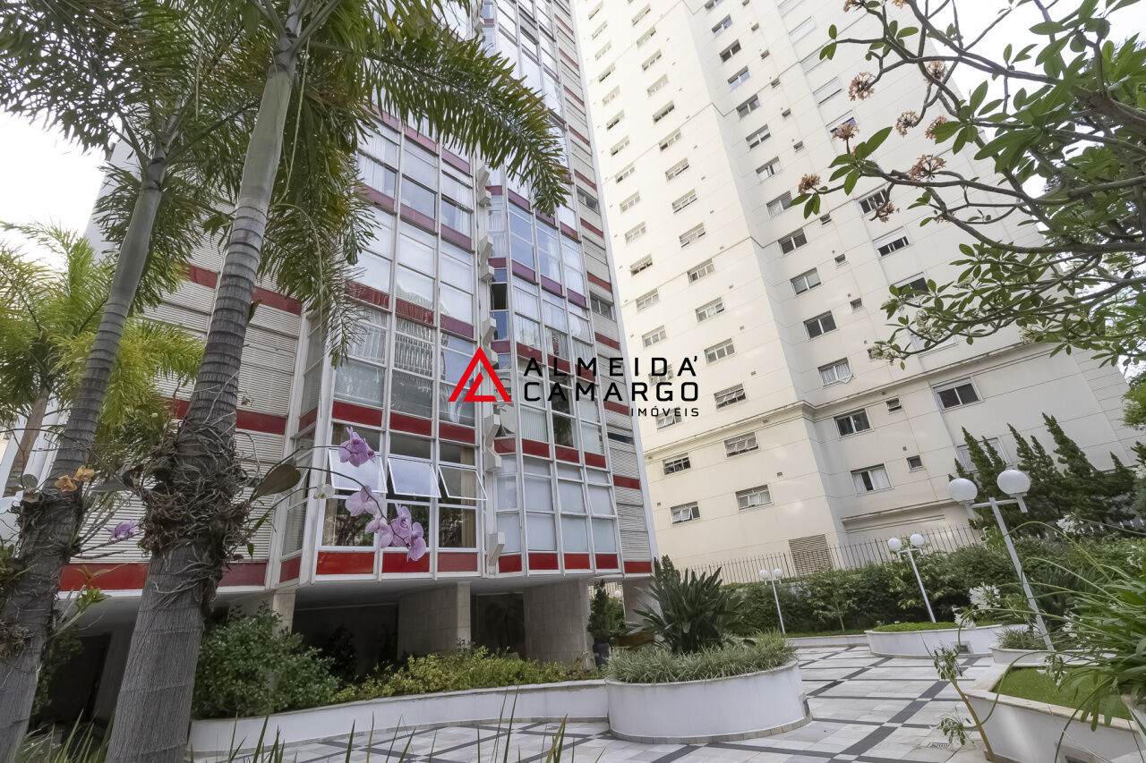 Foto 42