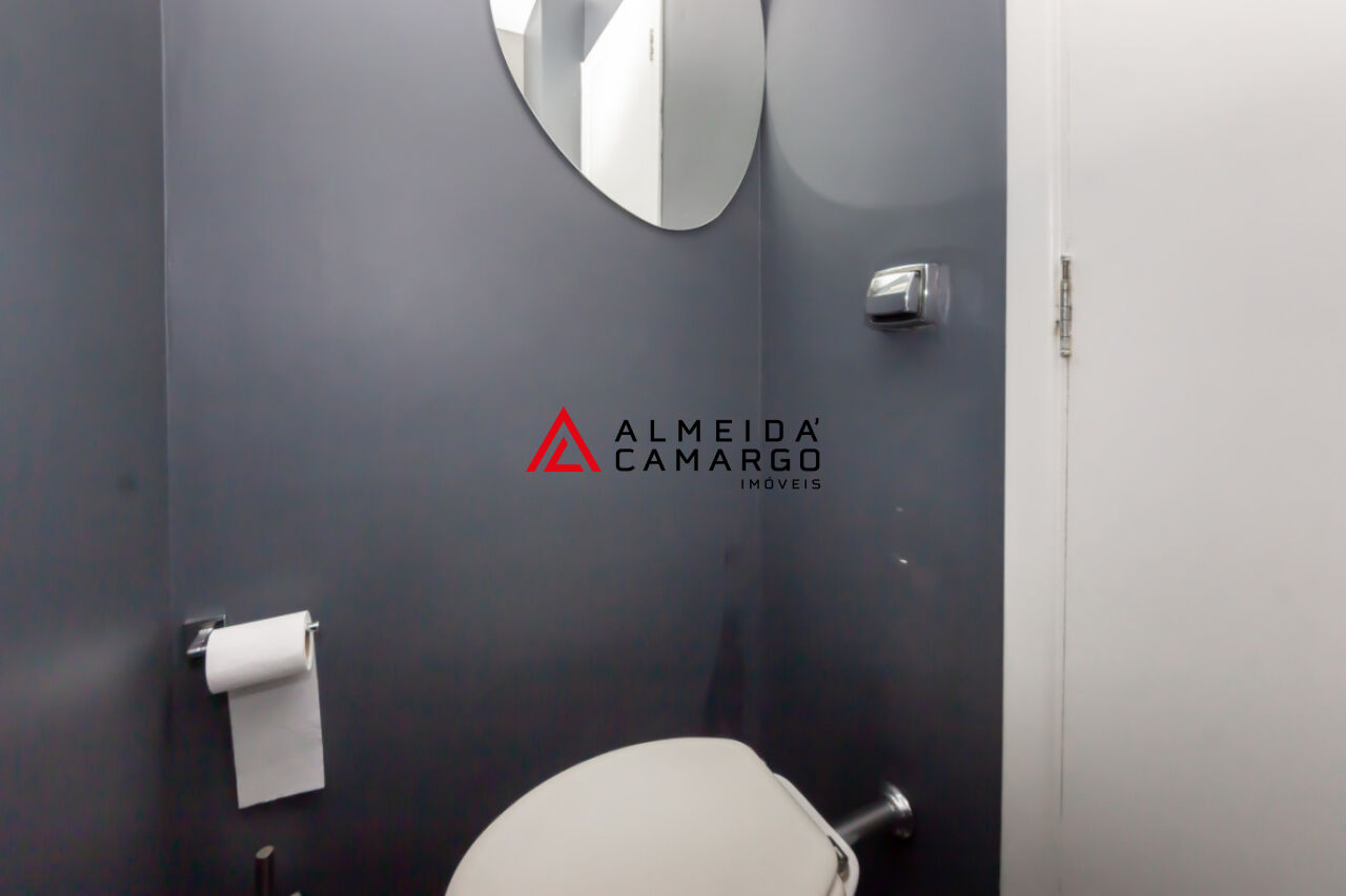 Foto 21