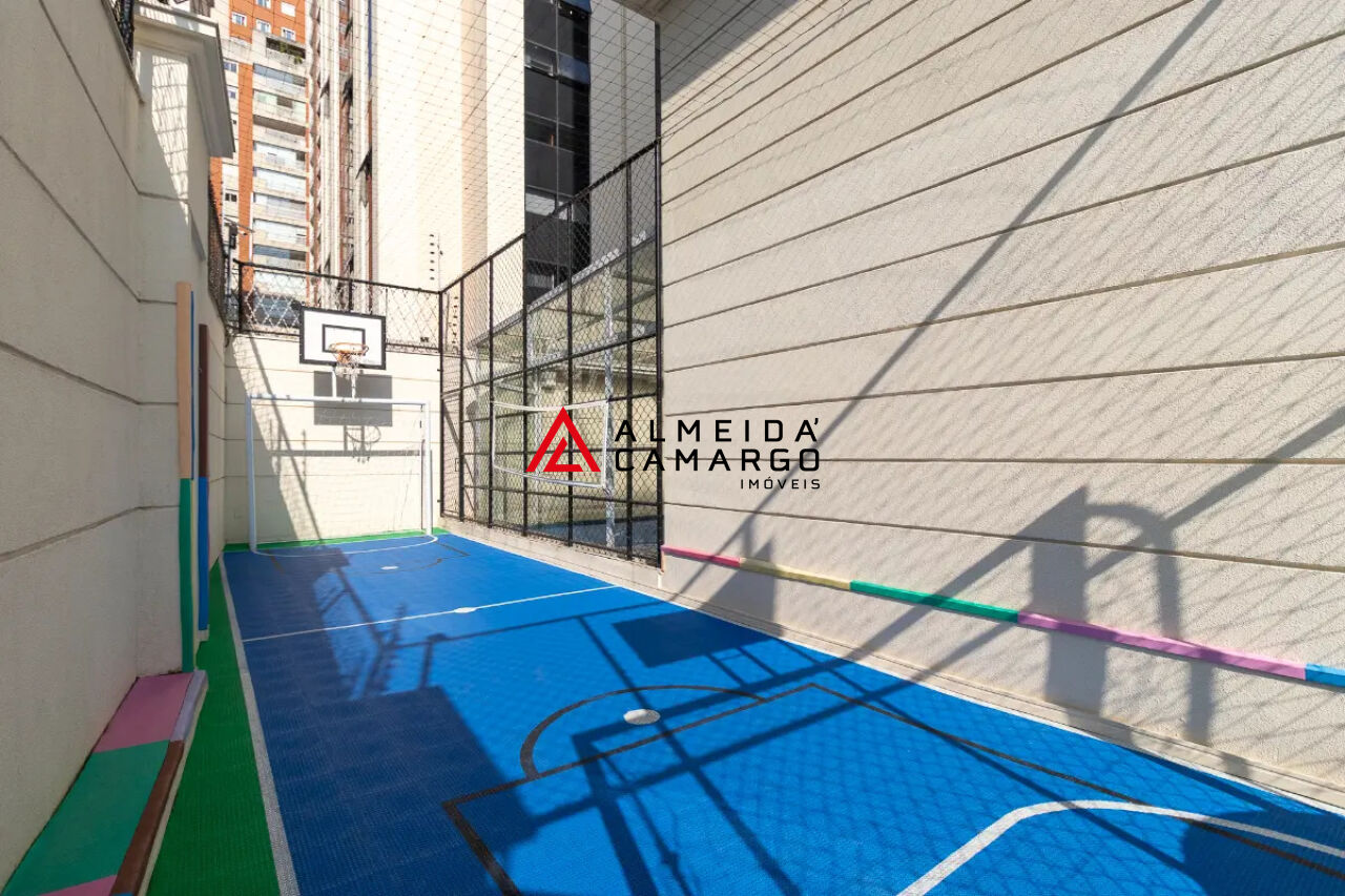 Foto 40