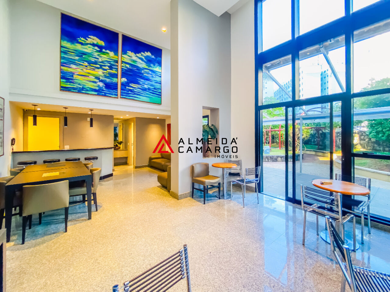 Foto 34