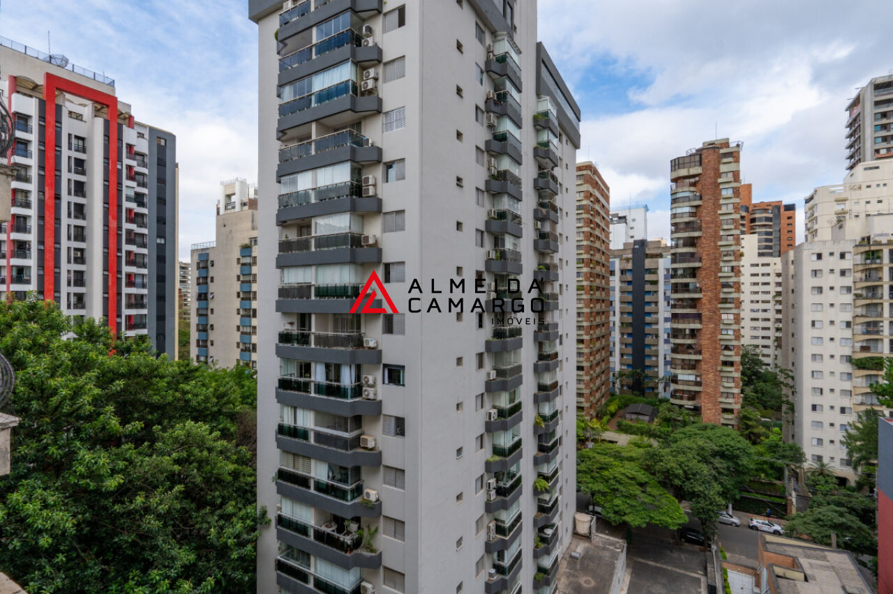Foto 30