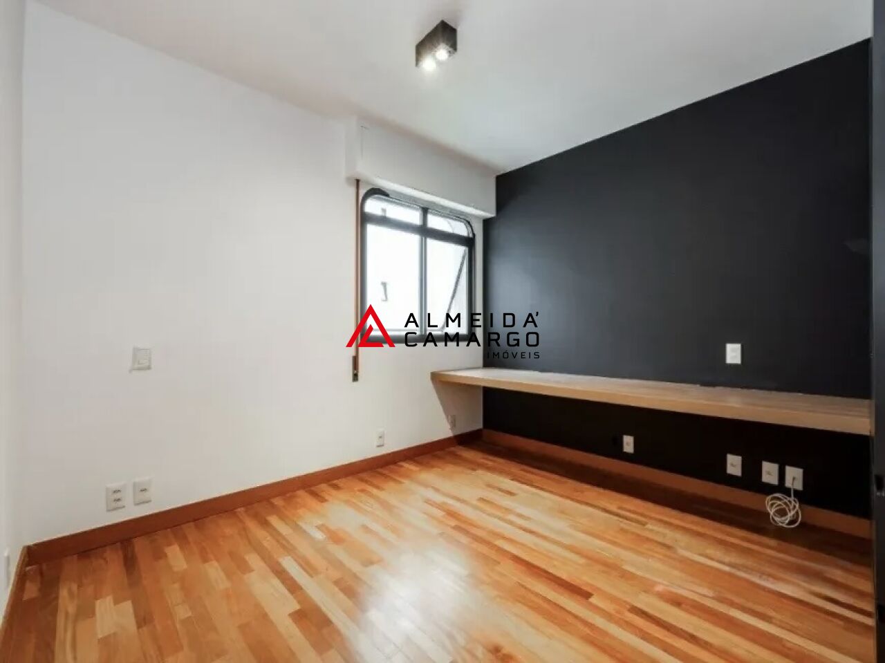 Foto 23