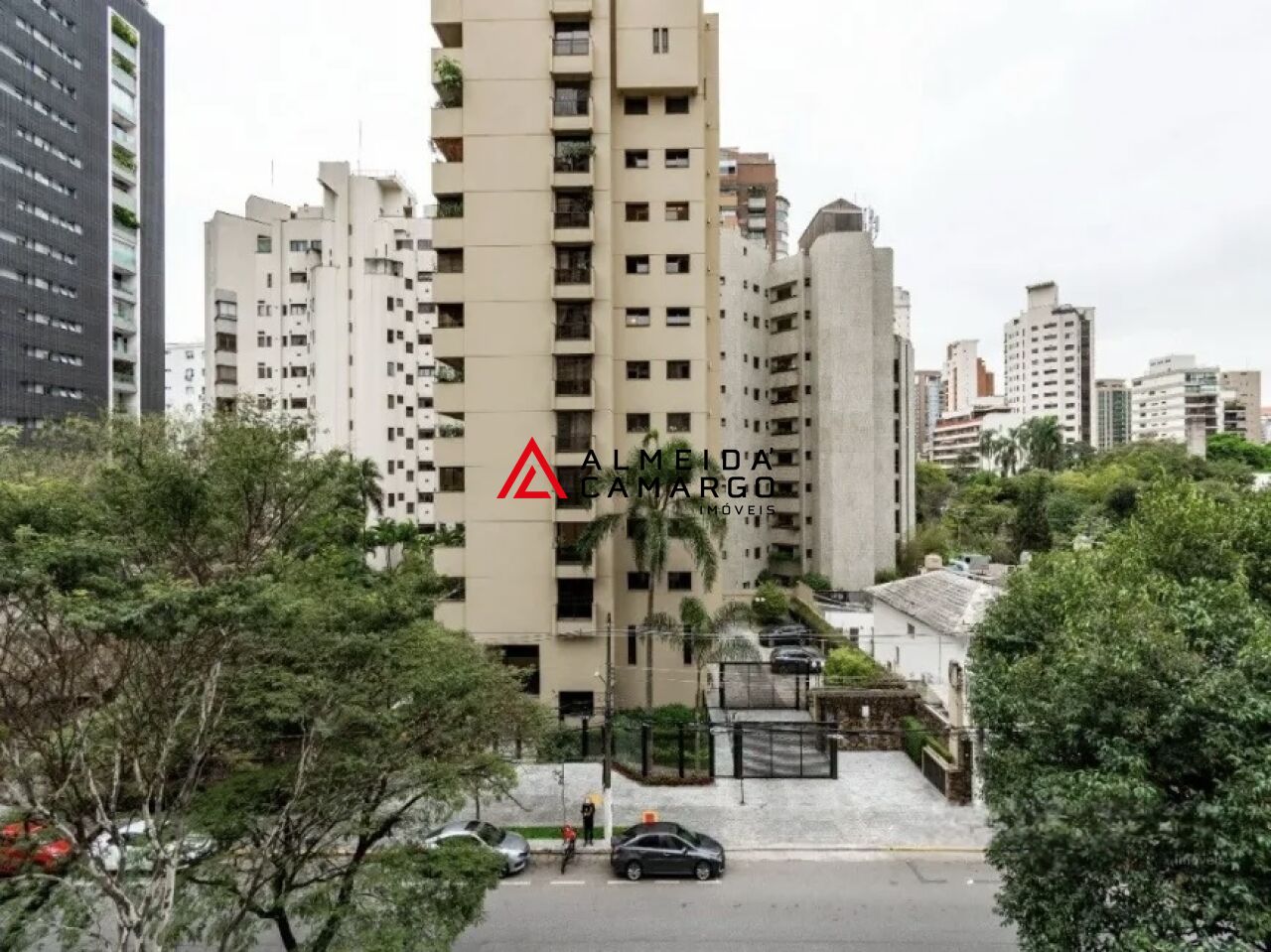 Foto 16