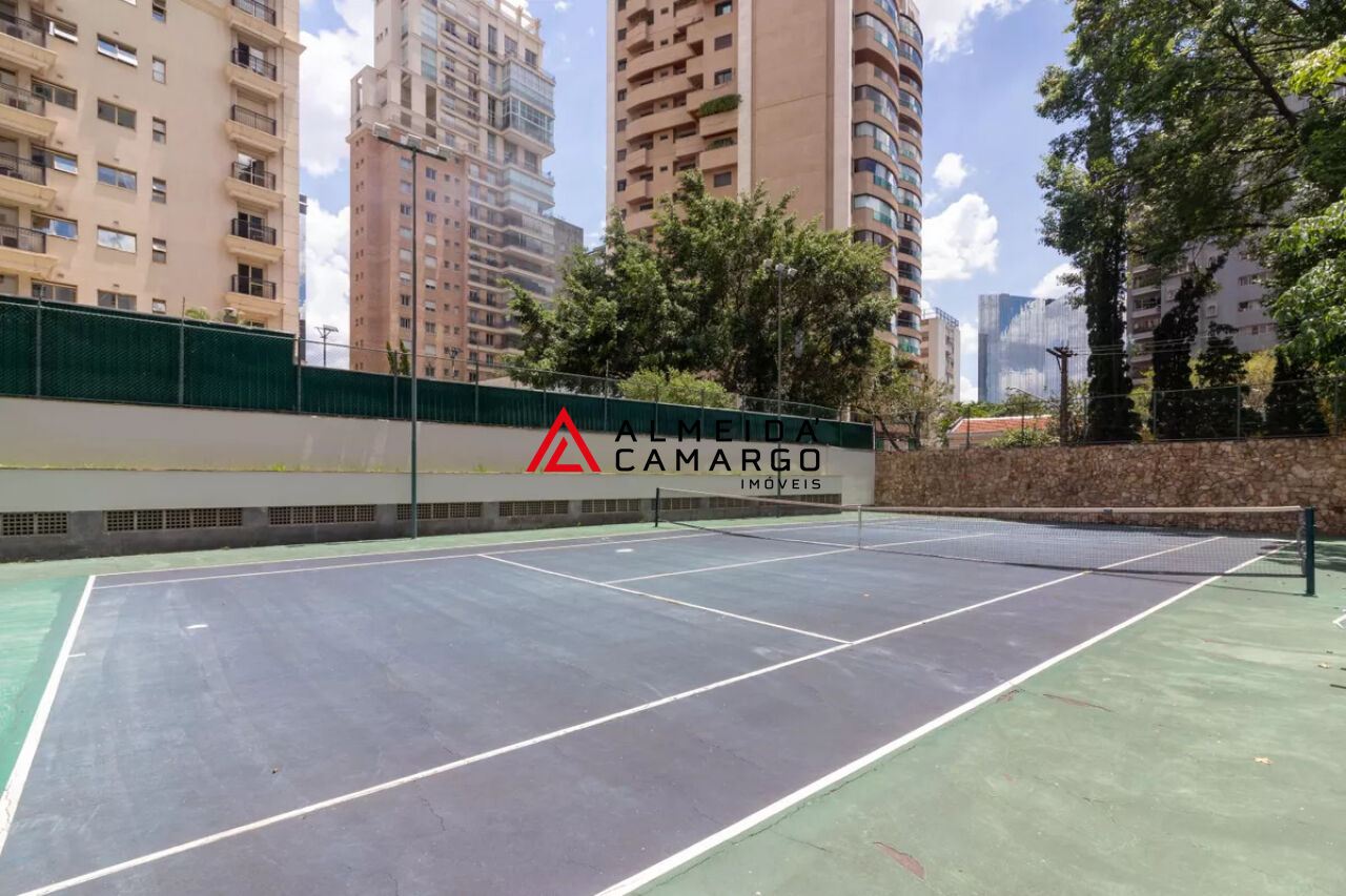 Foto 40