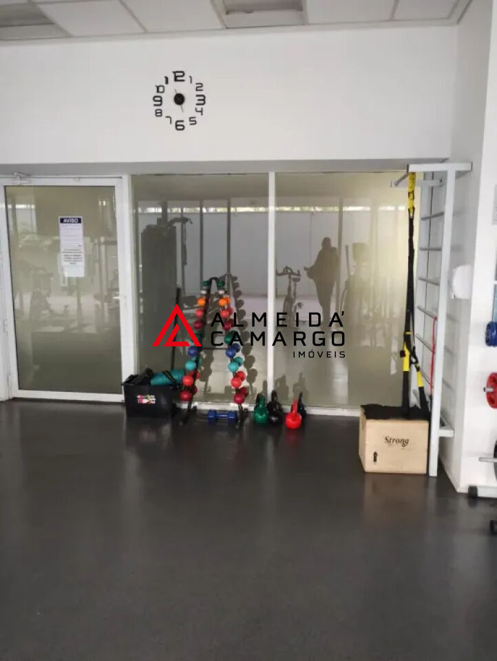 Foto 40